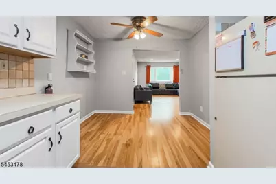 37 Espy Rd #6B, Caldwell, NJ 07006 - Photo 7