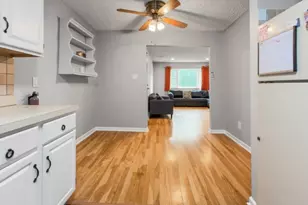 37 Espy Rd, Caldwell, NJ 07006 - Photo 7
