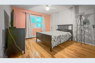 37 Espy Rd #6B, Caldwell, NJ 07006 - Photo 17