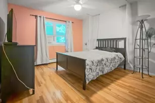 37 Espy Rd, Caldwell, NJ 07006 - Photo 17
