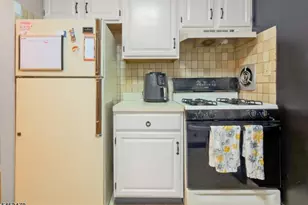 37 Espy Rd, Caldwell, NJ 07006 - Photo 13