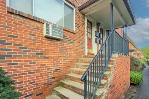 37 Espy Rd, Caldwell, NJ 07006 - Photo 1