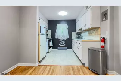 37 Espy Rd #6B, Caldwell, NJ 07006 - Photo 9