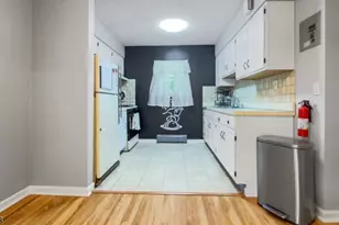 37 Espy Rd, Caldwell, NJ 07006 - Photo 9