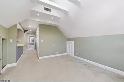 41 Beekman St #3, Bloomfield, NJ 07003 - Photo 5