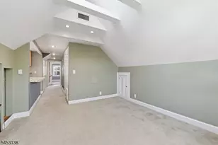 41 Beekman St, Bloomfield, NJ 07003 - Photo 5