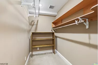 41 Beekman St #3, Bloomfield, NJ 07003 - Photo 11