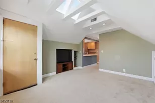 41 Beekman St, Bloomfield, NJ 07003 - Photo 1
