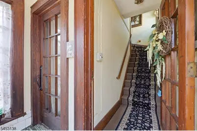 41 Beekman St #3, Bloomfield, NJ 07003 - Photo 15