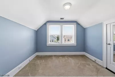 41 Beekman St #3, Bloomfield, NJ 07003 - Photo 9