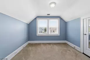 41 Beekman St, Bloomfield, NJ 07003 - Photo 9