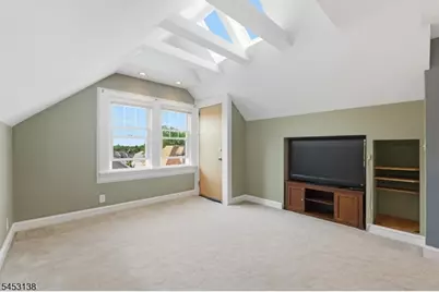 41 Beekman St #3, Bloomfield, NJ 07003 - Photo 3