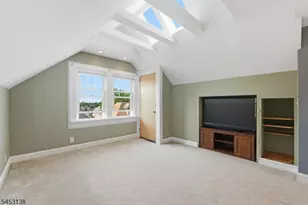 41 Beekman St, Bloomfield, NJ 07003 - Photo 3