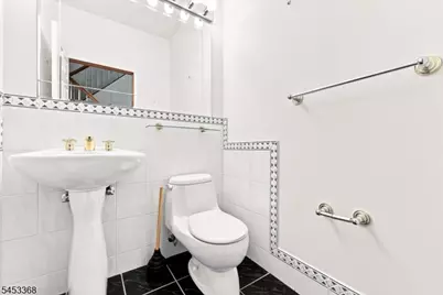 162 Richmond Rd, West Milford, NJ 07480 - Photo 19