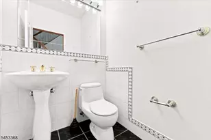 162 Richmond Rd, West Milford, NJ 07480 - Photo 19