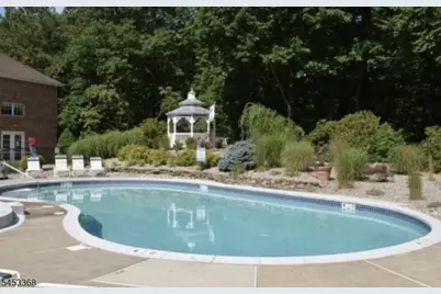 162 Richmond Rd, West Milford, NJ 07480 - Photo 41
