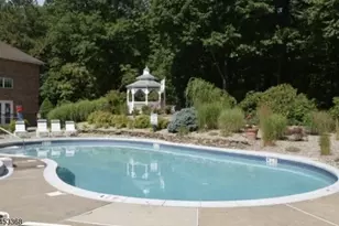 162 Richmond Rd, West Milford, NJ 07480 - Photo 41