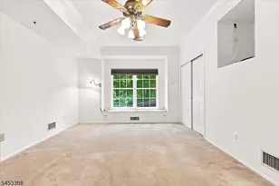 162 Richmond Rd, West Milford, NJ 07480 - Photo 15
