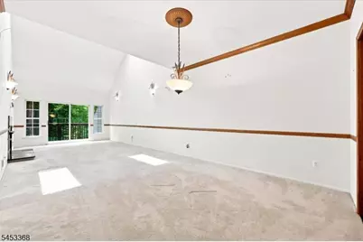 162 Richmond Rd, West Milford, NJ 07480 - Photo 7