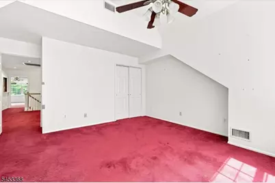 162 Richmond Rd, West Milford, NJ 07480 - Photo 31