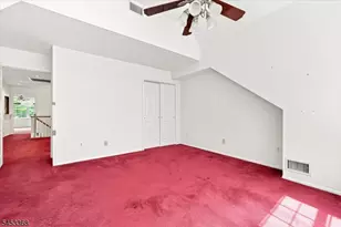 162 Richmond Rd, West Milford, NJ 07480 - Photo 31