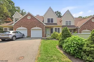 162 Richmond Rd, West Milford, NJ 07480 - Photo 1