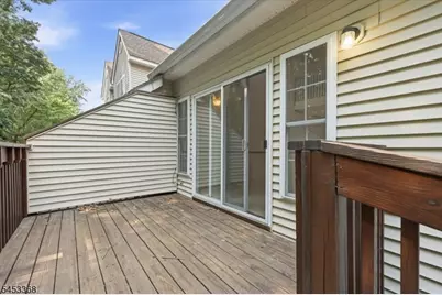 162 Richmond Rd, West Milford, NJ 07480 - Photo 35