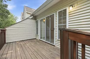 162 Richmond Rd, West Milford, NJ 07480 - Photo 35