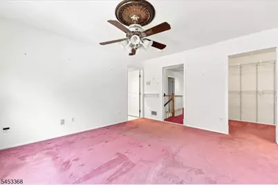 162 Richmond Rd, West Milford, NJ 07480 - Photo 23