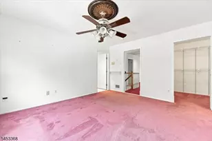 162 Richmond Rd, West Milford, NJ 07480 - Photo 23