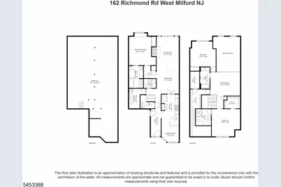 162 Richmond Rd, West Milford, NJ 07480 - Photo 43