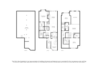 162 Richmond Rd, West Milford, NJ 07480 - Photo 43