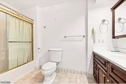 162 Richmond Rd, West Milford, NJ 07480 - Photo 33