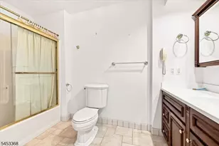 162 Richmond Rd, West Milford, NJ 07480 - Photo 33