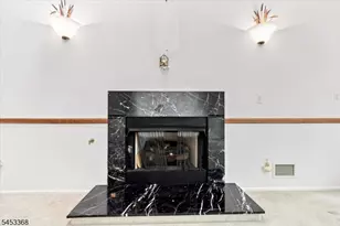162 Richmond Rd, West Milford, NJ 07480 - Photo 5