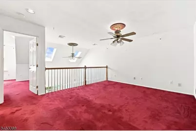 162 Richmond Rd, West Milford, NJ 07480 - Photo 27