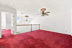 162 Richmond Rd, West Milford, NJ 07480 - Photo 27