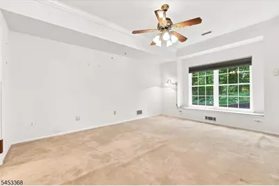 162 Richmond Rd, West Milford, NJ 07480 - Photo 13