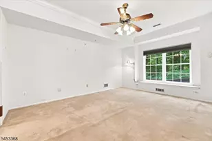 162 Richmond Rd, West Milford, NJ 07480 - Photo 13
