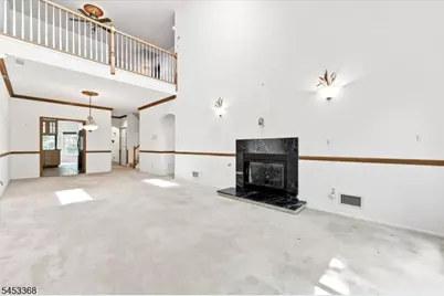 162 Richmond Rd, West Milford, NJ 07480 - Photo 3