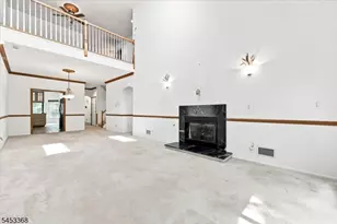 162 Richmond Rd, West Milford, NJ 07480 - Photo 3