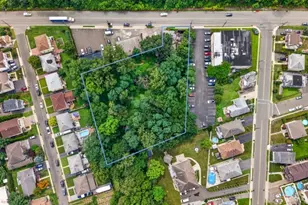 251 Molnar Dr, Elmwood Park, NJ 07407 - Photo 1
