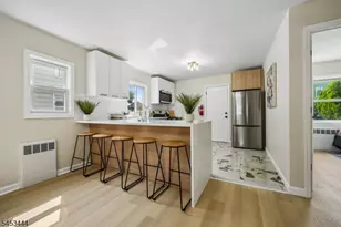 124 Woodruff Pl, Hillside, NJ 07205 - Photo 3