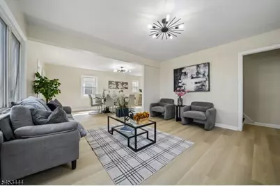 124 Woodruff Pl, Hillside, NJ 07205 - Photo 7