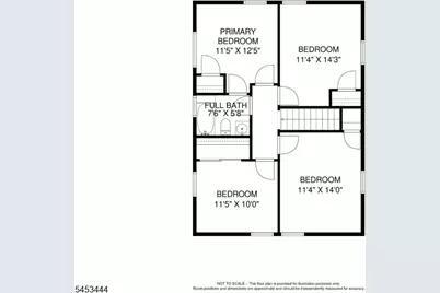 124 Woodruff Pl, Hillside, NJ 07205 - Photo 41