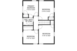 124 Woodruff Pl, Hillside, NJ 07205 - Photo 41