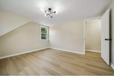 124 Woodruff Pl, Hillside, NJ 07205 - Photo 27