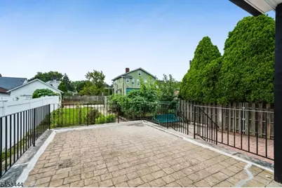 124 Woodruff Pl, Hillside, NJ 07205 - Photo 35