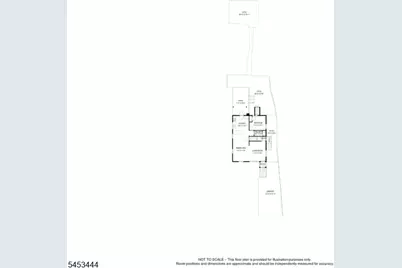 124 Woodruff Pl, Hillside, NJ 07205 - Photo 39