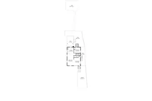 124 Woodruff Pl, Hillside, NJ 07205 - Photo 39